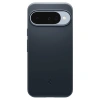 SPIGEN THIN FIT MAG ETUI DO GOOGLE PIXEL 10 10 PRO MAGSAFE