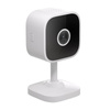 SONOFF KAMERA WIFI CAM-S2 DO MONITORINGU ZDALNE PODGLĄDANIE BEZPIECZEŃSTWO