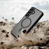TECH-PROTECT MAGCAM MAGSAFE GALAXY S26+ PLUS MATTE BLACK