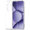 TECH-PROTECT FLEXAIR XIAOMI REDMI NOTE 15 PRO 5G CLEAR