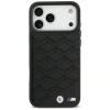 BMW ETUI CASE POKROWIEC DO MAGSAFE IPHONE 17 PRO MAX M SHAPE LOGO