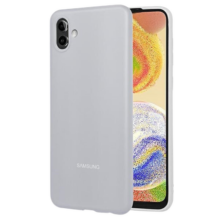 BELINE ETUI DO SAMSUNG A04 A04E M13 5G CASE POKROWIEC PRZEZROCZYSTY OCHRONA