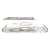 SPIGEN ETUI ULTRA HYBRID MAGSAFE DO IPHONE 17 PRO ZERO ONE OCHRONA