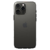 SPIGEN POKROWIEC LIQUID CRYSTAL DO IPHONE 16 PRO MAX OCHRONNY PRZEZROCZYSTY