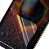 3MK FOLIA OCHRONNA SILKY MATT PRIVACY DO APPLE IPHONE 13 PRO MAX POWŁOKA