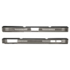 SPIGEN ETUI LIQUID AIR FOLIO DO IPAD MINI 6 2021 Z MAGNETYCZNYM ZAMKNIĘCIEM