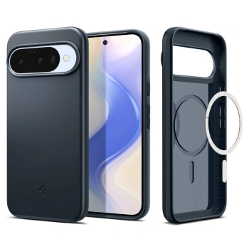 SPIGEN THIN FIT MAG ETUI DO GOOGLE PIXEL 10 10 PRO MAGSAFE