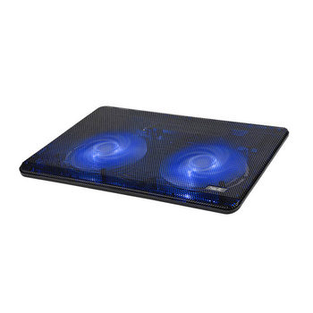 HAVIT PODSTAWKA CHŁODZĄCA F2035 14-15,6 DO LAPTOPA ERGONOMICZNA KONSTRUKCJA