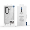 DUX DUCIS ETUI AIMO DO SAMSUNG GALAXY Z FOLD7 ANTYPOWIETRZENIOWE