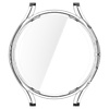 SPIGEN ETUI ULTRA HYBRID GALAXY WATCH 4 44 MM DO SMARTWATCHA WYSOKA OCHRONA