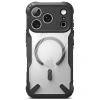 RINGKE ETUI FUSION X MAGNETIC MAGSAVE DO IPHONE 17 PRO MAX OCHRONA
