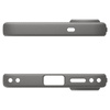 Spigen Liquid Air MagSafe, marble gray - Samsung Galaxy S26
