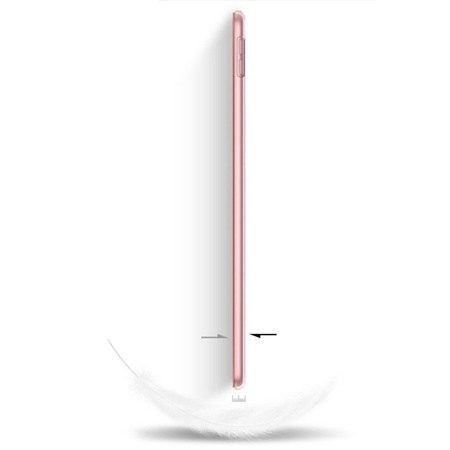 TECH-PROTECT CASE DO IPAD 10.2 7 8 9 2019-2021 MAGNETYCZNE ETUI DO TABLETU