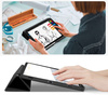 TECH-PROTECT SC PEN GALAXY TAB S8 ULTRA / S9 ULTRA / S10 ULTRA / S11 ULTRA 14.6 BLACK
