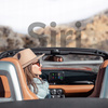 MCDODO ADAPTER BEZPRZEWODOWY DO APPLE CARPLAY WIRELESS BLUETOOTH USB USB-C