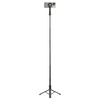 SPIGEN S580W MAGSAFE BLUETOOTH SELFIE STICK LONG TRIPOD BLACK