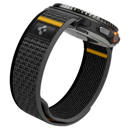 SPIGEN PASEK ATHLEX AIR DO SAMSUNG GALAXY WATCH 40 44 46 MM WYTRZYMAŁY