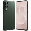 RINGKE ETUI ONYX DO SAMSUNG GALAXY S25 EDGE POKROWIEC Z OCHRONĄ PRZED