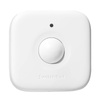 SWITCHBOT CZUJNIK RUCHU MOTION SENSOR DO INTELIGENTNEGO DOMU AUTOMATYZACJA