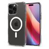 SPIGEN ETUI CASE POKROWIEC MAGNETYCZNY DO MAGSAFE IPHONE 16 PRO MAX OCHRONA