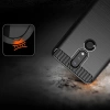 HURTEL POKROWIEC CARBON CASE DO NOKIA 2.4 OCHRONA EKRANU WYSOKIEJ JAKOŚCI
