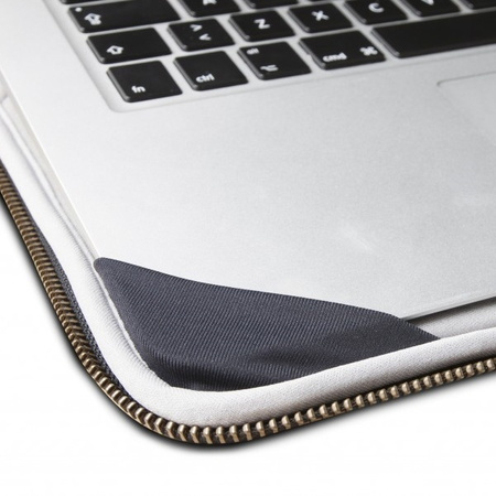 KRUSELL ETUI POKROWIEC DO TABLETU WONW CASABLANCA 11 CALI KOMPAKTYBNE STYL