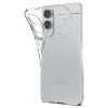 SPIGEN ETUI LIQUID CRYSTAL DO SAMSUNG GALAXY S25 EDGE PRZEZROCZYSTE