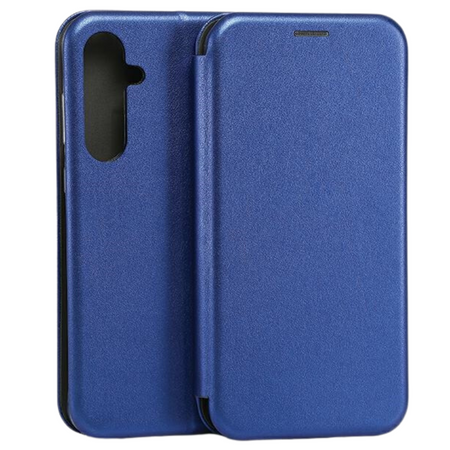 BELINE ETUI BOOK MAGNETYCZNE DO SAMSUNG GALAXY A35 A356 OCHRONA ZAMKNIĘCIE