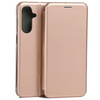Beline ETUI BOOK DO XIAOMI A26 5G Z MAGNETYCZNYM ZAMKNIĘCIEM OCHRONA EKRANU