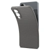 SPIGEN ETUI LIQUID AIR DO SAMSUNG GALAXY S25 EDGE OCHRONA Z WYSOKIEJ