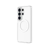 Etui AMAZINGTHING Minimal Drop Proof Case na Samsung S26 Ultra - przezroczyste