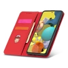 HURTEL MAGNET CARD CASE DO SAMSUNG GALAXY A53 5G POKROWIEC PORTFEL NA