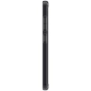 Etui Spigen Ultra Hybrid OneTap Ring z MagSafe na Samsung Galaxy S24 - przezroczyste (wzór Zero One)