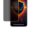 3MK FOLIA OCHRONNA DO XIAOMI 14 ULTRA SILKY MATT PRIVACY ANTYODBLASK