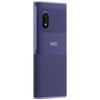 Telefon HMD 150 Music TA-1703 DS fioletowy