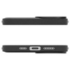 SPIGEN CORE ARMOR IPHONE 15 MATTE BLACK