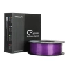 CREALITY FILAMENT CR-SILK PLA DO DRUKARKI 3D DO APLIKACJI TECHNICZNYCH 1KG