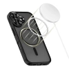 TECH-PROTECT ETUI MAGCAM MAGSAFE DO IPHONE 17 Z OCHRONĄ PRZED