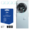 OnePlus 11R - 3mk Lens Protection