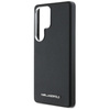 KARL LAGERFELD ETUI SAFFIANO FULL WRAPPED DO SAMSUNG GALAXY S25 ULTRA