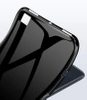 HURTEL SLIM CASE PLECKI ETUI POKROWIEC DO LENOVO PAD PRO 11,5 2021 OCHRONA
