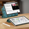 ESR POKROWIEC DO IPAD PRO 12.9 4 5 6 AIR 13 1 2 2020 2022 2025 MAGNETYCZNY