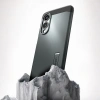 SPIGEN ETUI TOUGH ARMOR MAGSAFE DO SAMSUNG GALAXY S25 EDGE OCHRONA