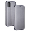BELINE ETUI BOOK DO SAMSUNG GALAXY A20S A207 Z MAGNETYCZNYM ZAMKNIĘCIEM