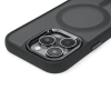 WOZINSKY ETUI FASHION CASE DO SAMSUNG GALAXY S25 DO MAGSAFE PROTEKCYJNE