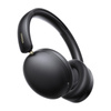 UGREEN SŁUCHAWKI NAUSZNE BLUETOOTH 5.4 DO TELEFONÓW, LAPTOPÓW