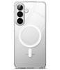 RINGKE FUSION MAGNETIC MAGSAFE GALAXY S26+ PLUS CLEAR