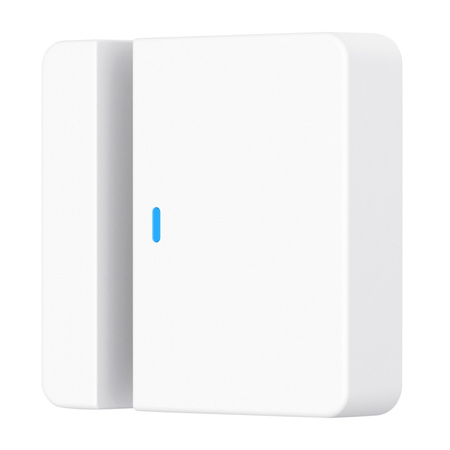 X-SENSE CZUJNIK OTWARCIA DRZWI OKIEN DO SYSTEMU SMART HOME