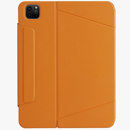 UNIQ ETUI RYZE DO IPAD PRO 11 2020 2021 2022 AIR 10.9 2020 2021 2022