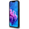 GUESS ETUI 4G FLOWERS DO MAGSAFE DO IPHONE 16E OCHRONA Z FUNKCJĄ